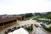 Jaguar Club Italia 2010 (159/161)